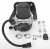 Honda Civic EK3Starter